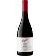 Penfolds Max's Pinot Noir 2024 Bottle Front 